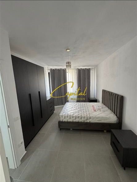 Tirane, jepet me qera apartament 2+1 Kati 7, 95 m² 700 € (ASTIR)