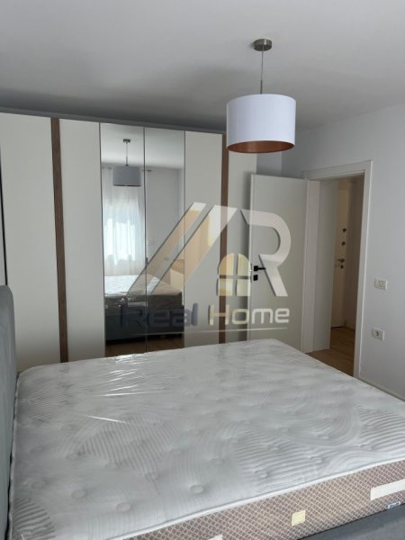 Tirane, jepet me qera apartament 2+1 Kati 2, 949 € (Bulevardi zogu 1)