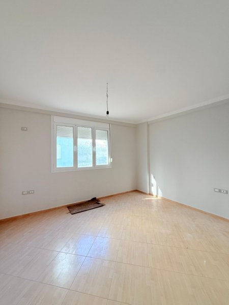 Shqiperi, shitet apartament 1+1+Ballkon , 72 m² 160.000 € (SAli Vranishti,Kalaja,Uji i Ftohte)
