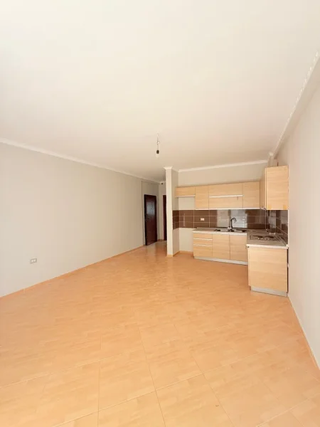 Shqiperi, shitet apartament 1+1+Ballkon , 72 m² 160.000 € (SAli Vranishti,Kalaja,Uji i Ftohte)
