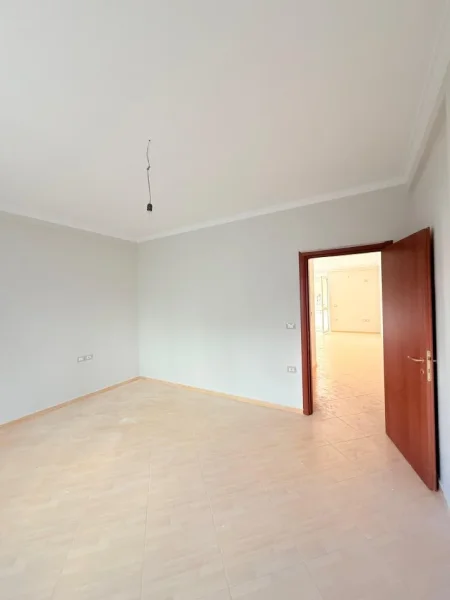 Shqiperi, shitet apartament 1+1+Ballkon , 72 m² 160.000 € (SAli Vranishti,Kalaja,Uji i Ftohte)