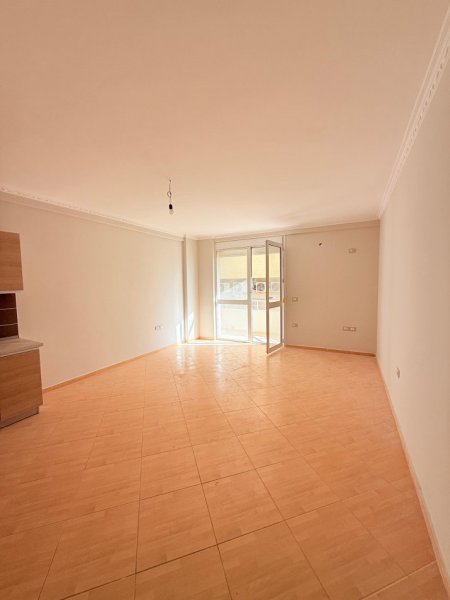 Shqiperi, shitet apartament 1+1+Ballkon , 72 m² 160.000 € (SAli Vranishti,Kalaja,Uji i Ftohte)