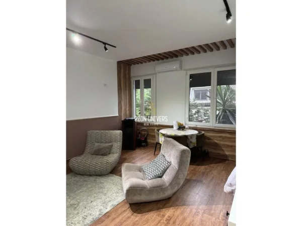 Durres, shitet apartament 1+1 Kati 2, 61 m² 109.800 € ( Pishat e Buta,Golem )