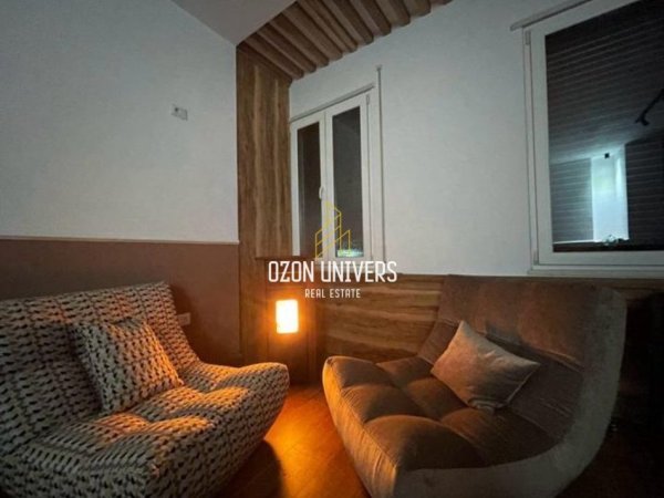 Durres, shitet apartament 1+1 Kati 2, 61 m² 109.800 € ( Pishat e Buta,Golem )