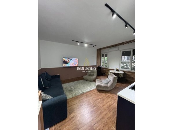 Durres, shitet apartament 1+1 Kati 2, 61 m² 109.800 € ( Pishat e Buta,Golem )