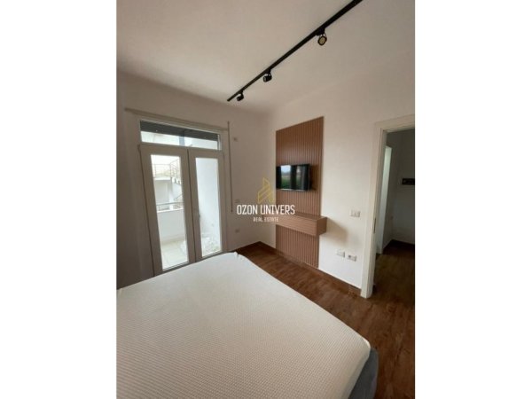 Durres, shitet apartament 1+1 Kati 2, 61 m² 109.800 € ( Pishat e Buta,Golem )