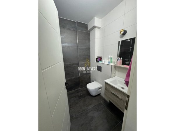 Durres, shitet apartament 1+1 Kati 2, 61 m² 109.800 € ( Pishat e Buta,Golem )