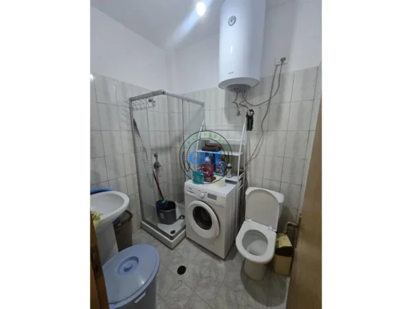 Durres, shitet apartament 1+1 Kati 5, 72 m² 85.000 € (Mali i Robit, Durres)