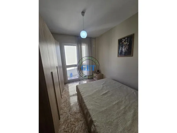 Durres, shitet apartament 1+1 Kati 5, 72 m² 85.000 € (Mali i Robit, Durres)