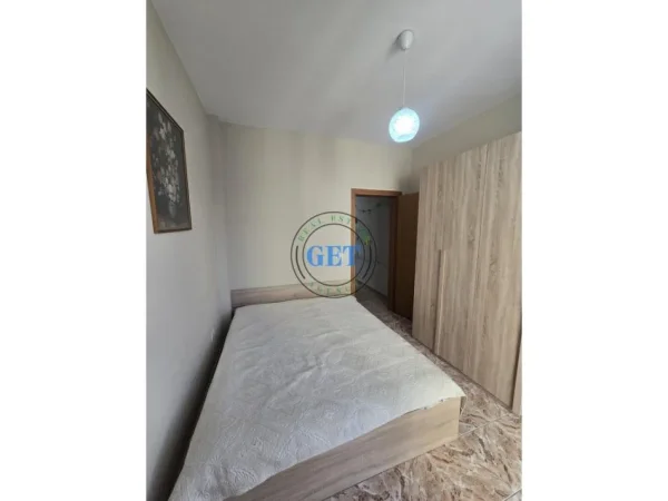 Durres, shitet apartament 1+1 Kati 5, 72 m² 85.000 € (Mali i Robit, Durres)