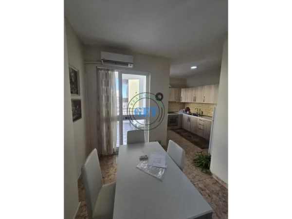 Durres, shitet apartament 1+1 Kati 5, 72 m² 85.000 € (Mali i Robit, Durres)