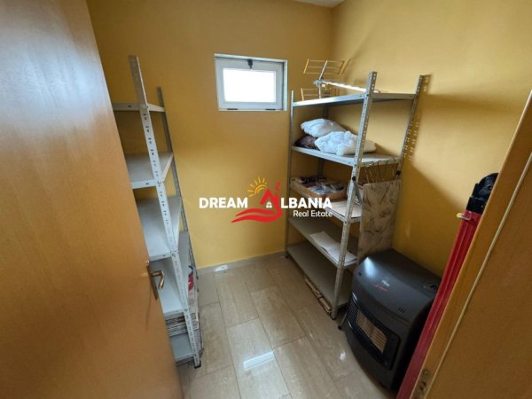Tirane, shitet apartament 2+1 Kati 3, 100 m² 170.000 € 