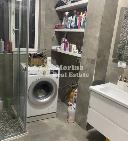 Tirane, jepet me qera apartament 1+1 Kati 5, 100 m² 450 € (Jordan Misja)