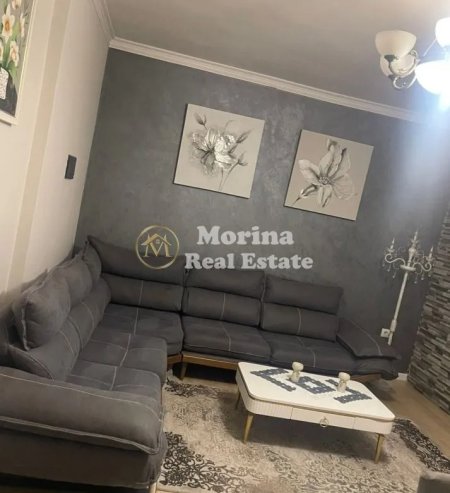 Tirane, jepet me qera apartament 1+1 Kati 5, 100 m² 450 € (Jordan Misja)