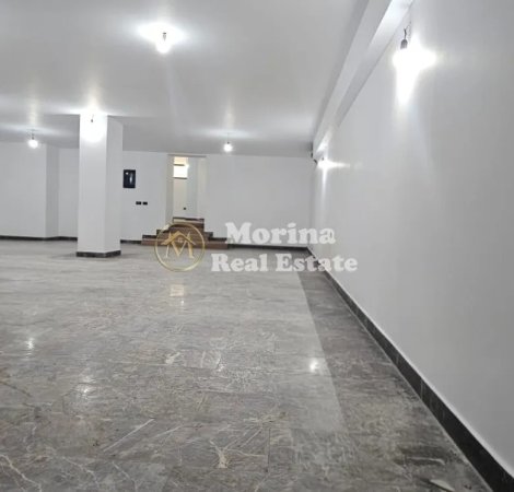 Tirane, jepet me qera ambjent biznesi Kati 0, 200 m² 370 € (Rruga Sami Frasheri)