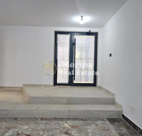 Tirane, jepet me qera ambjent biznesi Kati 0, 200 m² 370 € (Rruga Sami Frasheri)