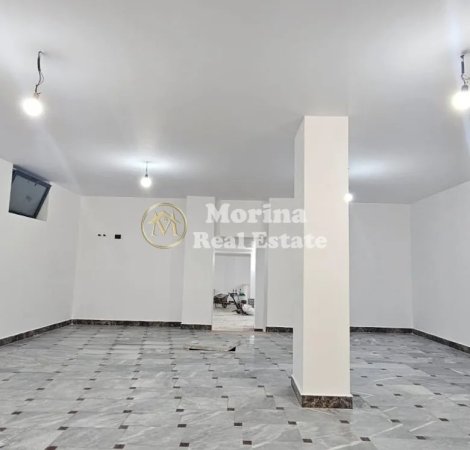 Tirane, jepet me qera ambjent biznesi Kati 0, 200 m² 370 € (Rruga Sami Frasheri)