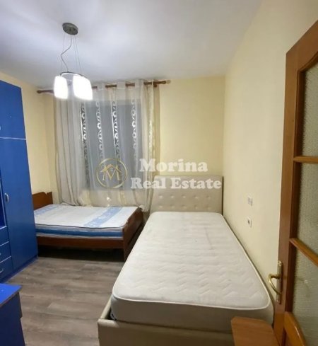 Tirane, jepet me qera apartament 2+1 Kati 2, 85 m² 450 € (Laprake)