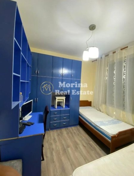 Tirane, jepet me qera apartament 2+1 Kati 2, 85 m² 450 € (Laprake)