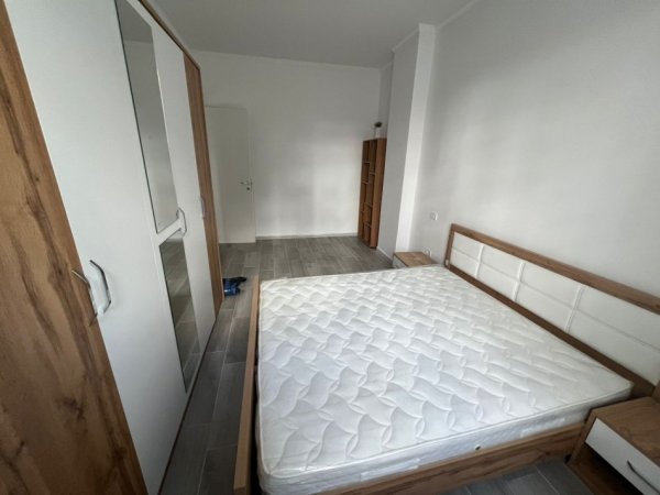 Durres, shitet apartament 1+1+Ballkon Kati 1, 80 m² 89.000 € (Plazh)