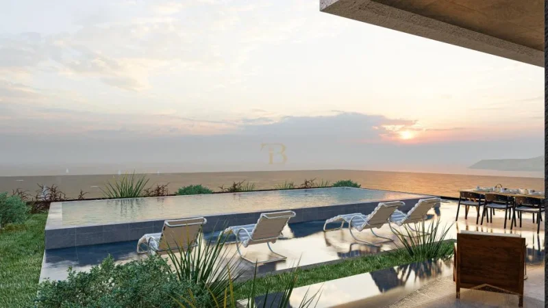 Tirane, shitet apartament 1+1 Kati 2, 82 m² 