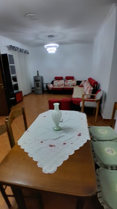 20250823_191821.jpg