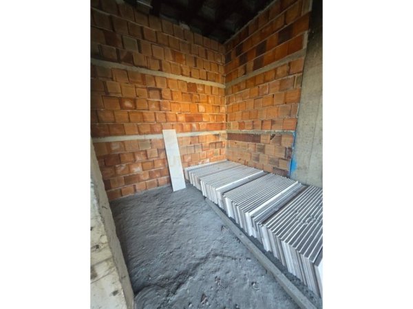 Durres, shitet apartament duplex , 34 m² 55.000 € 