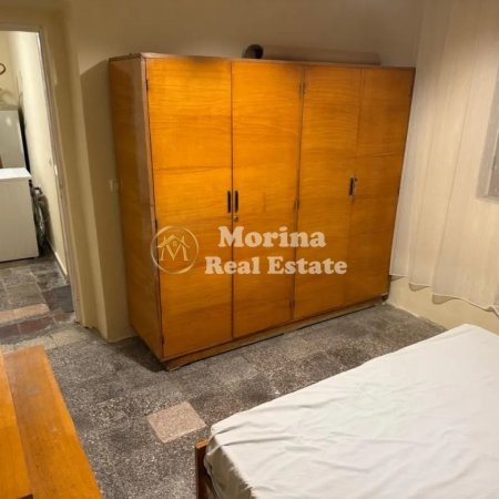 Tirane, jepet me qera apartament 1+1 Kati 2, 50 m² 380 € (Rruga Siri Kodra)