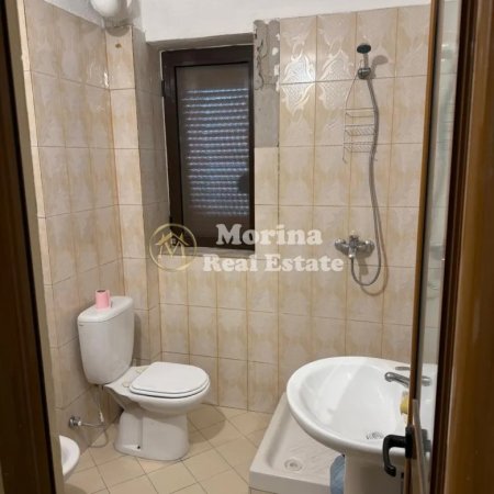 Tirane, jepet me qera apartament 1+1 Kati 2, 50 m² 380 € (Rruga Siri Kodra)