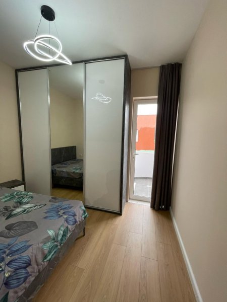 Tirane, shitet apartament 2+1 Kati 7, 88 m² 141.000 € (rruga dritan hoxha)