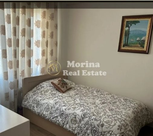 Tirane, jepet me qera apartament 2+1+Ballkon Kati 5, 75 m² 750 € (Rruga Myslym Shyri)