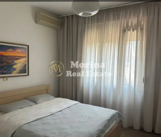 Tirane, jepet me qera apartament 2+1+Ballkon Kati 5, 75 m² 750 € (Rruga Myslym Shyri)