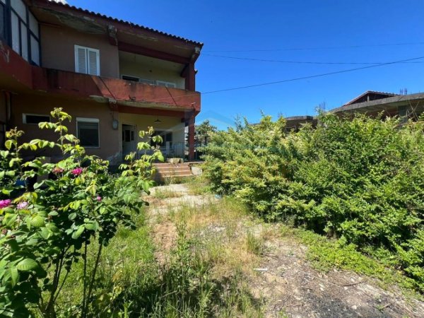 Durres, shitet shtepi , 509 m² 130.000 € 
