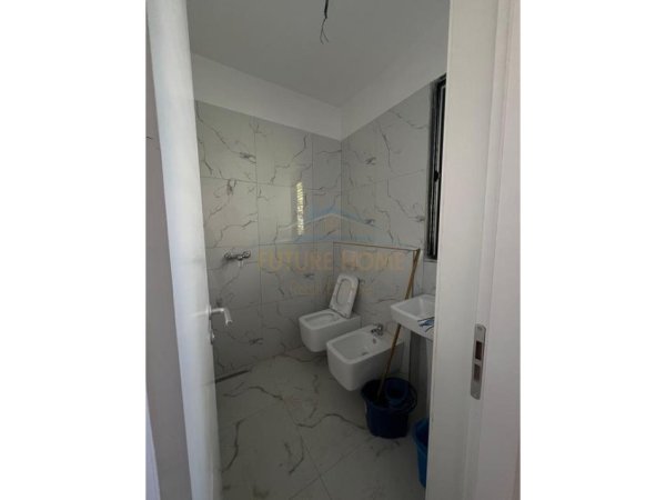 Durres, shitet apartament Kati 0, 101 m² 105.000 € 