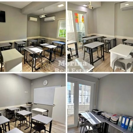 morina real estate copyright (1).jpeg