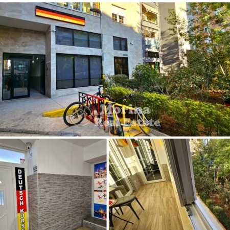 morina real estate copyright (2).jpeg