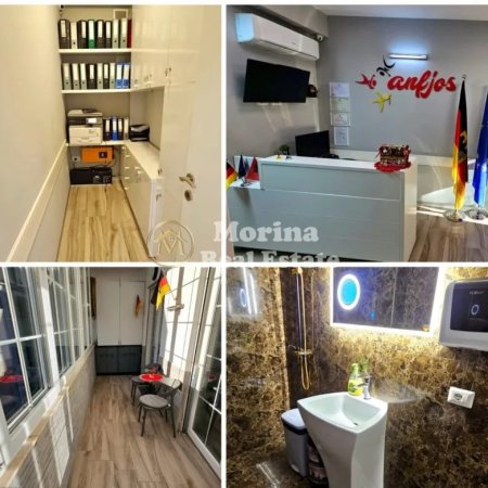 morina real estate copyright (3).jpeg