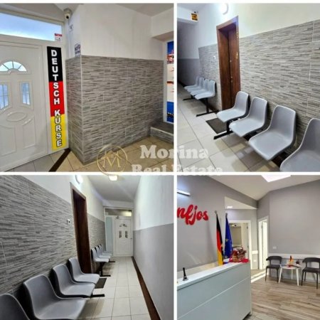 morina real estate copyright.jpeg