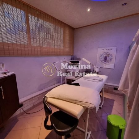 morina real estate copyright (3).jpeg