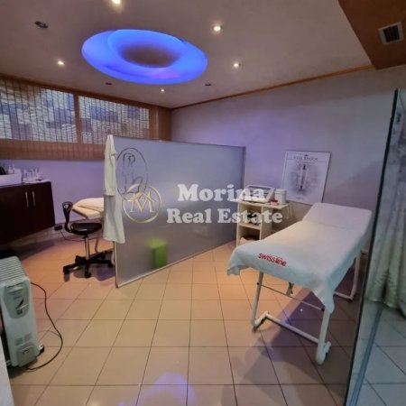 morina real estate copyright (4).jpeg