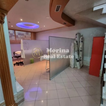morina real estate copyright (5).jpeg