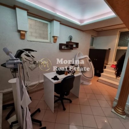 morina real estate copyright (6).jpeg