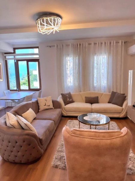 Pogradec, shitet 1+1 , 75 m² 110.000 € (pogradec)