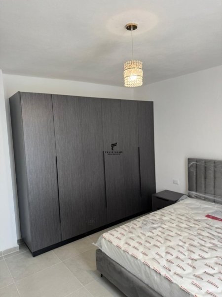 Tirane, jepet me qera apartament 1+1 Kati 7, 73 m² 500 € (ASTIR)
