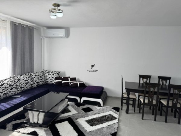 Tirane, jepet me qera apartament 2+1 Kati 7, 110 m² 700 € (ASTIR)