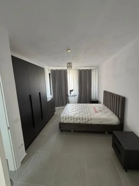 Tirane, jepet me qera apartament 2+1 Kati 7, 110 m² 700 € (ASTIR)