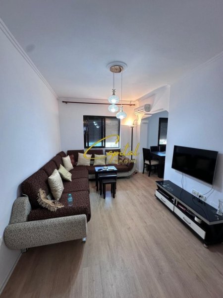 Tirane, shitet apartament 2+1 Kati 4, 72 m² 147.000 € (RRUGA BARDHYL)