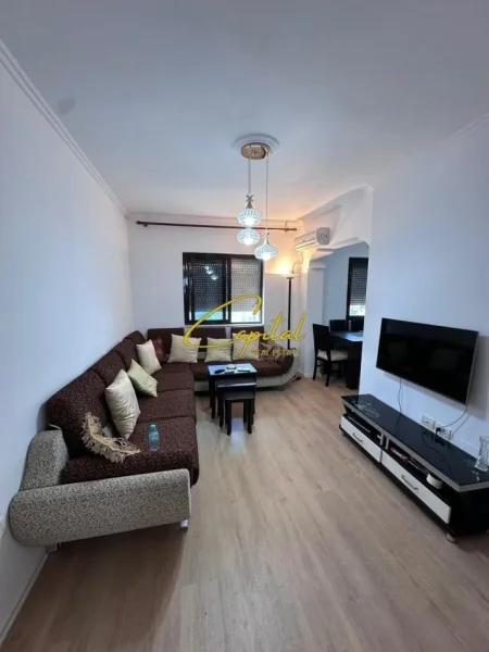 Tirane, shitet apartament 2+1 Kati 4, 72 m² 147.000 € (RRUGA BARDHYL)