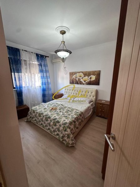 Tirane, shitet apartament 2+1 Kati 4, 72 m² 147.000 € (RRUGA BARDHYL)