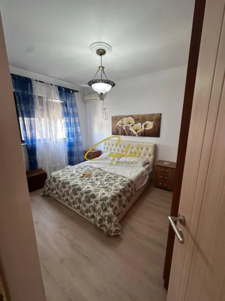 Tirane, shitet apartament 2+1 Kati 4, 72 m² 147.000 € (RRUGA BARDHYL)